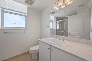 450 N Federal Hwy, Boynton Beach, FL 33435 - Photo 44