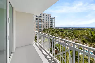 450 N Federal Highway #905, Boynton Beach, FL 33435 - Photo 22