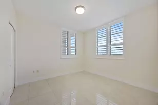 450 N Federal Hwy, Boynton Beach, FL 33435 - Photo 46