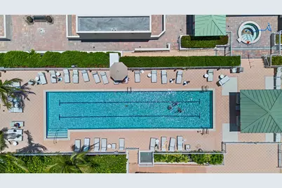 450 N Federal Highway #905, Boynton Beach, FL 33435 - Photo 56