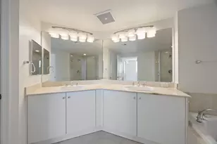 450 N Federal Hwy, Boynton Beach, FL 33435 - Photo 40