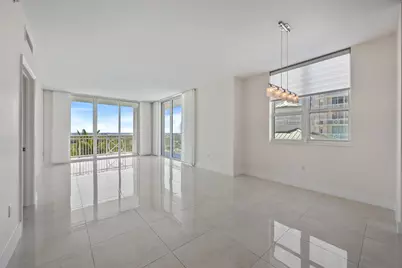 450 N Federal Highway #905, Boynton Beach, FL 33435 - Photo 14
