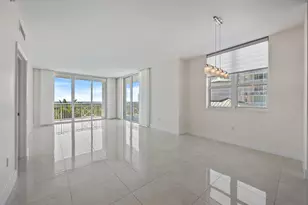 450 N Federal Hwy, Boynton Beach, FL 33435 - Photo 14