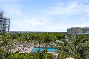 450 N Federal Hwy, Boynton Beach, FL 33435 - Photo 30