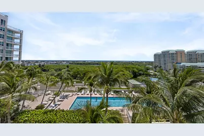 450 N Federal Highway #905, Boynton Beach, FL 33435 - Photo 26