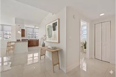 450 N Federal Highway #905, Boynton Beach, FL 33435 - Photo 10