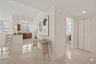450 N Federal Hwy, Boynton Beach, FL 33435 - Photo 10