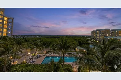450 N Federal Highway #905, Boynton Beach, FL 33435 - Photo 30