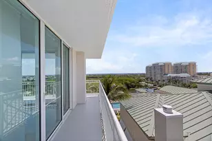 450 N Federal Hwy, Boynton Beach, FL 33435 - Photo 24
