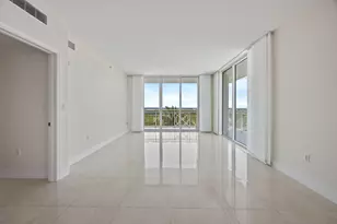 450 N Federal Hwy, Boynton Beach, FL 33435 - Photo 16