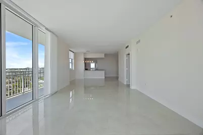 450 N Federal Highway #905, Boynton Beach, FL 33435 - Photo 32