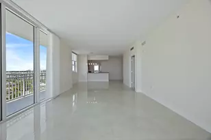 450 N Federal Hwy, Boynton Beach, FL 33435 - Photo 32
