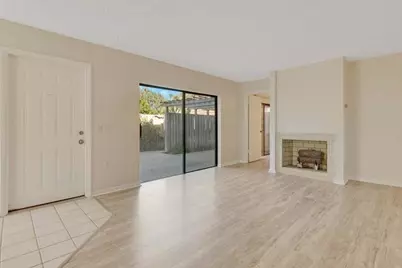 1304 13th Lane, Palm Beach Gardens, FL 33418 - Photo 6