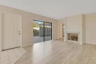 1304 13th Ln, Palm Beach Gardens, FL 33418 - Photo 6