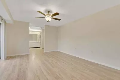 1304 13th Lane, Palm Beach Gardens, FL 33418 - Photo 8
