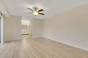 1304 13th Ln, Palm Beach Gardens, FL 33418 - Photo 8