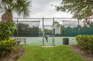 6166 SE Riverboat Dr, Stuart, FL 34997 - Photo 28