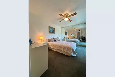 6166 SE Riverboat Drive #926, Stuart, FL 34997 - Photo 18