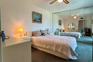 6166 SE Riverboat Dr, Stuart, FL 34997 - Photo 18