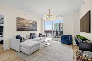 550 Okeechobee Blvd, West Palm Beach, FL 33401 - Photo 2