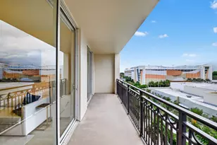 550 Okeechobee Blvd, West Palm Beach, FL 33401 - Photo 30