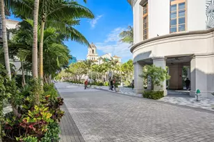 550 Okeechobee Blvd, West Palm Beach, FL 33401 - Photo 94