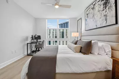 550 Okeechobee Boulevard #720, West Palm Beach, FL 33401 - Photo 24