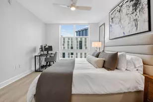 550 Okeechobee Blvd, West Palm Beach, FL 33401 - Photo 24