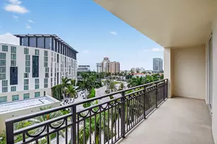 550 Okeechobee Blvd, West Palm Beach, FL 33401 - Photo 6