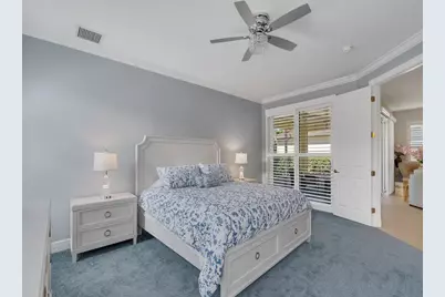 7780 14th Lane, Vero Beach, FL 32966 - Photo 14