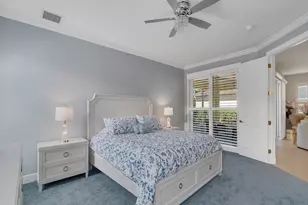 7780 14th Ln, Vero Beach, FL 32966 - Photo 14