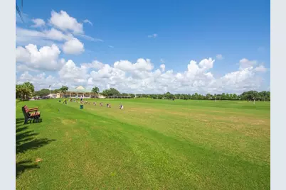 7780 14th Lane, Vero Beach, FL 32966 - Photo 32