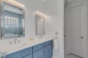 7780 14th Ln, Vero Beach, FL 32966 - Photo 16