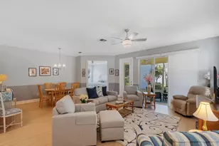 7780 14th Ln, Vero Beach, FL 32966 - Photo 2