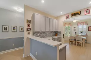 7780 14th Ln, Vero Beach, FL 32966 - Photo 8