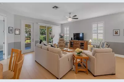 7780 14th Lane, Vero Beach, FL 32966 - Photo 4