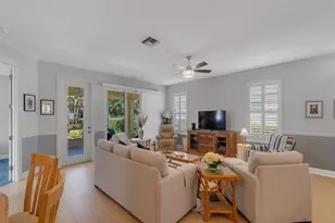 7780 14th Ln, Vero Beach, FL 32966 - Photo 4