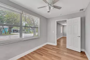 125 E Hart St, Lantana, FL 33462 - Photo 40