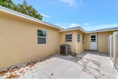 125 E Hart Street, Lantana, FL 33462 - Photo 80