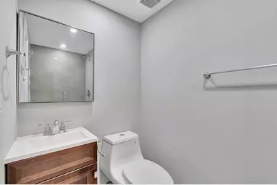 125 E Hart Street, Lantana, FL 33462 - Photo 64