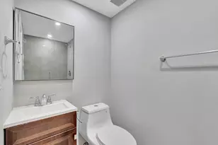 125 E Hart St, Lantana, FL 33462 - Photo 64