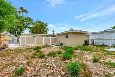 125 E Hart Street, Lantana, FL 33462 - Photo 48