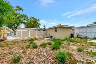 125 E Hart St, Lantana, FL 33462 - Photo 48