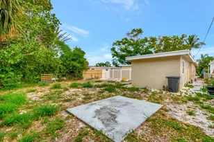 125 E Hart St, Lantana, FL 33462 - Photo 84
