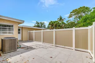 125 E Hart St, Lantana, FL 33462 - Photo 46