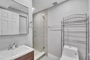 125 E Hart St, Lantana, FL 33462 - Photo 72