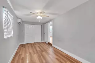 125 E Hart St, Lantana, FL 33462 - Photo 42