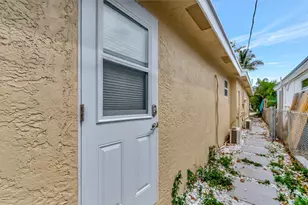 125 E Hart St, Lantana, FL 33462 - Photo 50
