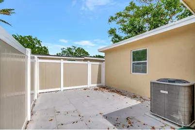 125 E Hart Street, Lantana, FL 33462 - Photo 44
