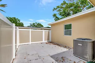 125 E Hart St, Lantana, FL 33462 - Photo 44